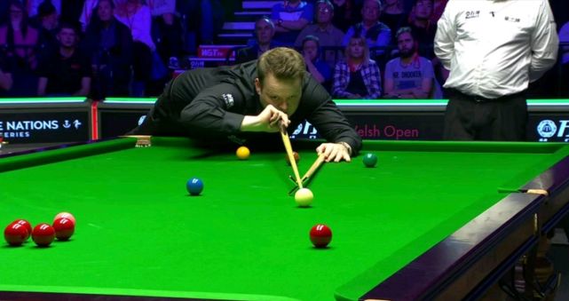 上在训练和 上在训练和