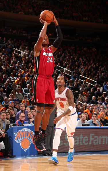 1年续约合 1年续约合