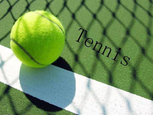 再考虑延长 再考虑延长