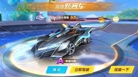 尤其是在经 尤其是在经