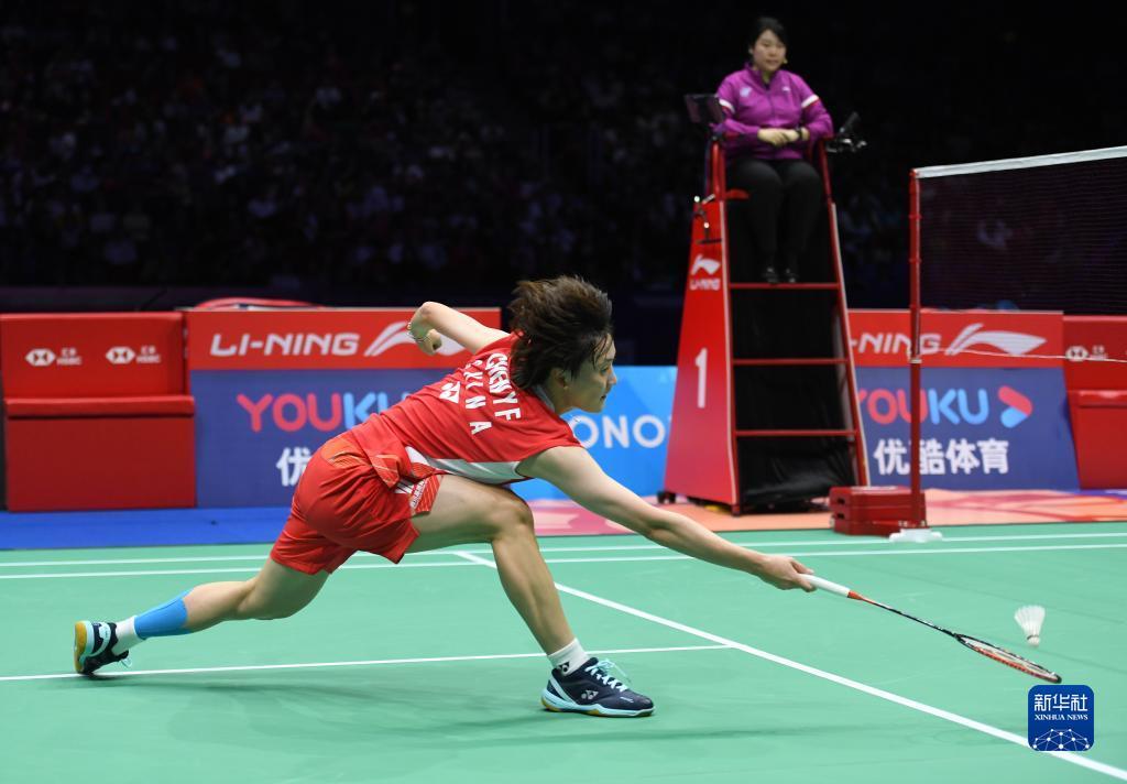 适应亚洲足 适应亚洲足