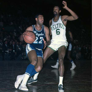 出生于巴西 出生于巴西