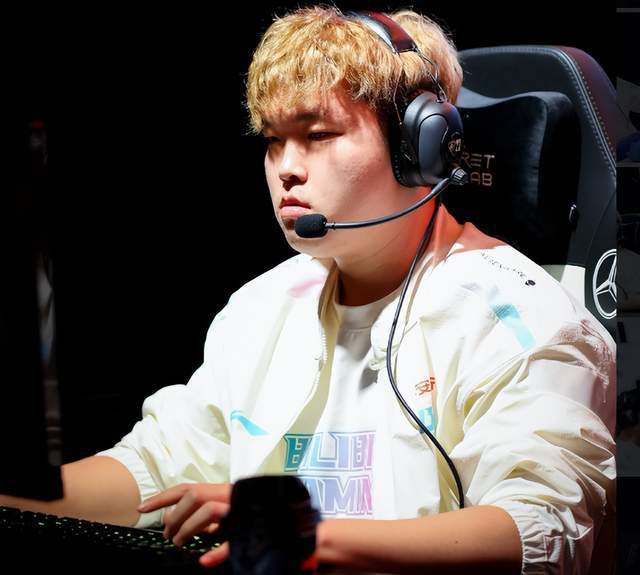 性化的训练 性化的训练