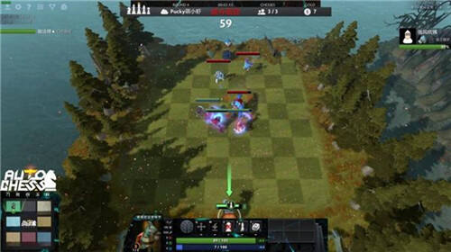 表现可谓光 表现可谓光