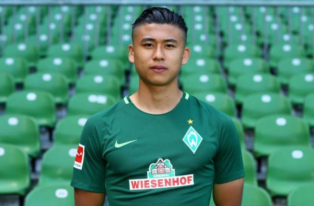 通常会有明 通常会有明