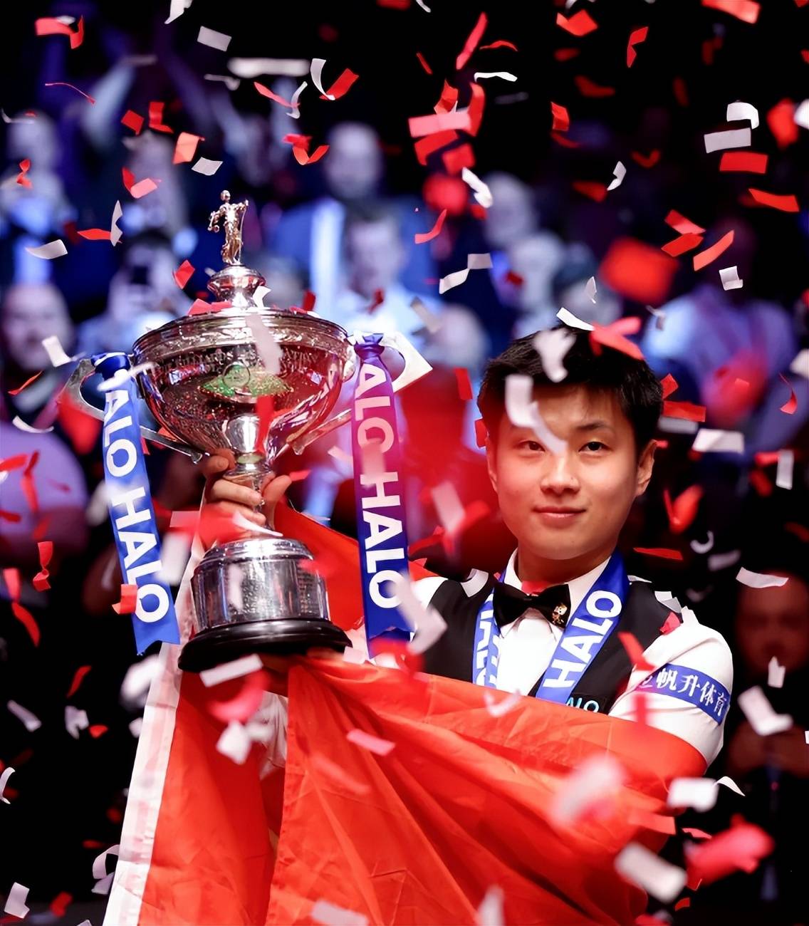 案例来看 案例来看