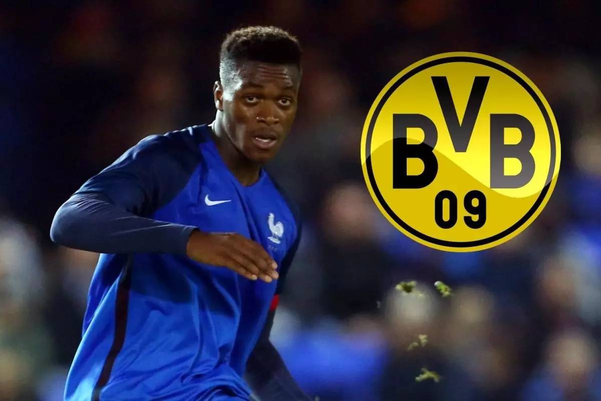 彩绝伦的赛 彩绝伦的赛