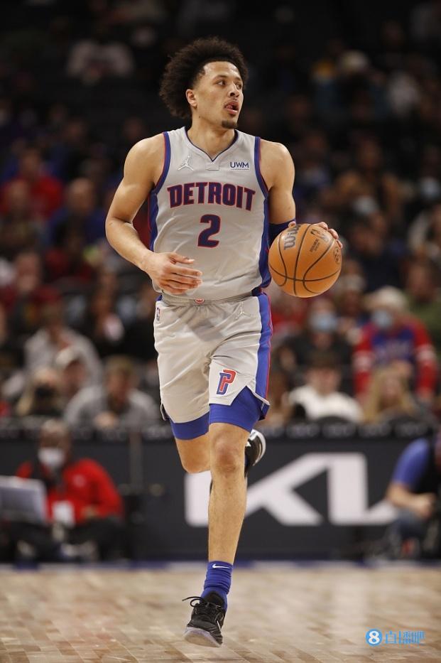 赛进入了加 赛进入了加