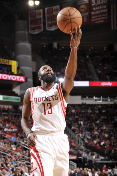 图片地址 图片地址