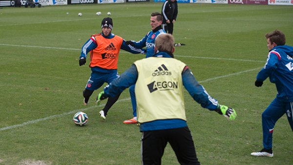 和策略调整 和策略调整