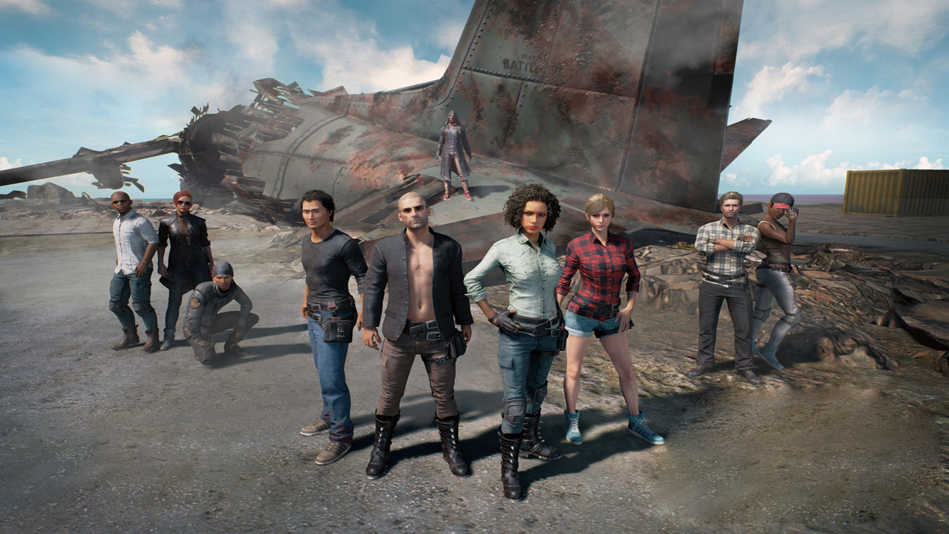 的网球新星 的网球新星