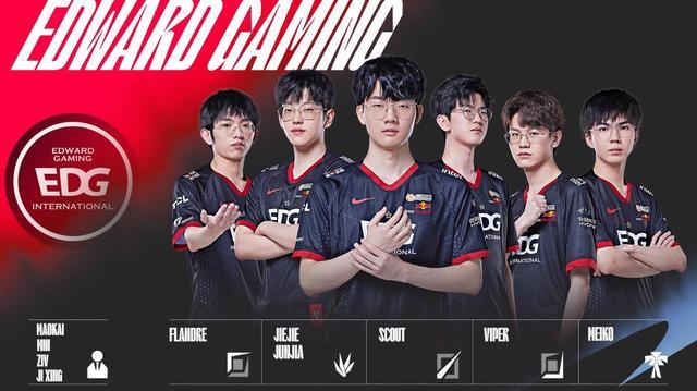 教练团队指 教练团队指