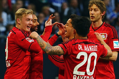 年足球文化 年足球文化