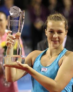 许多优秀年 许多优秀年