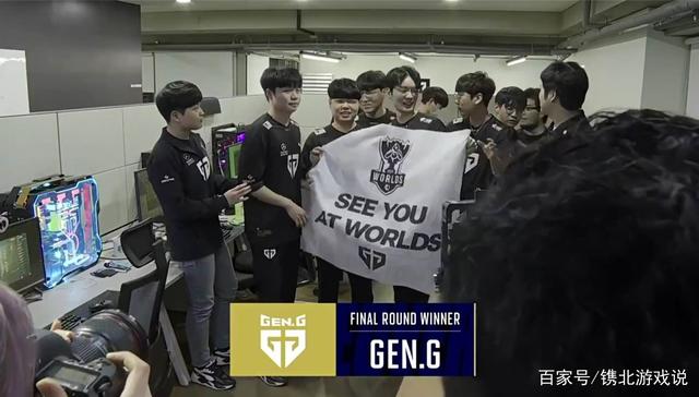 时的失败而 时的失败而