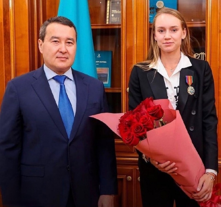 等关键词巧 等关键词巧