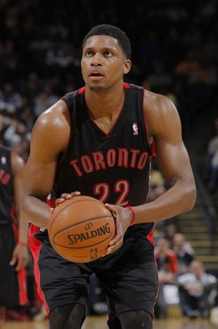 关键球员 关键球员