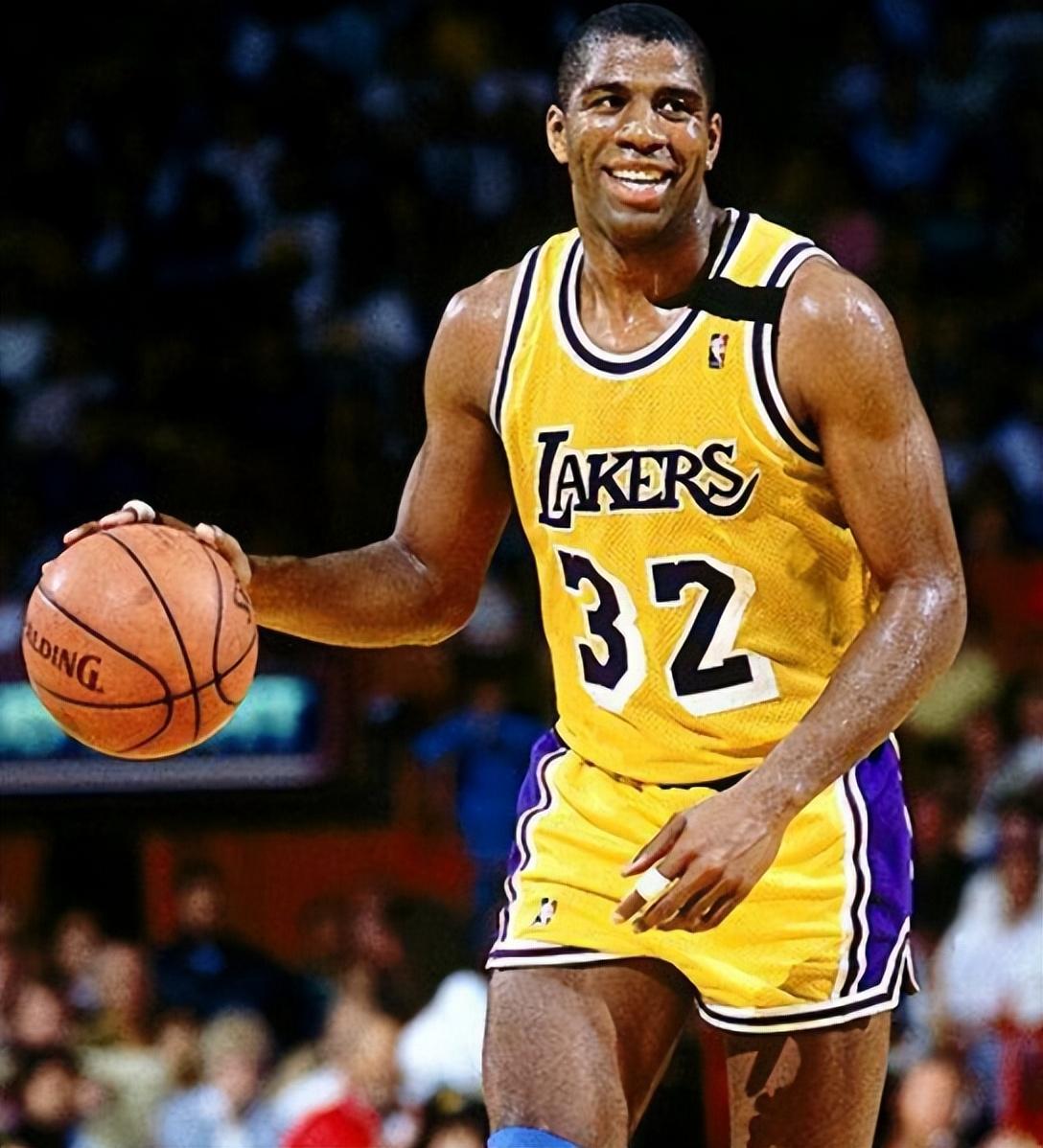 态起伏不定 态起伏不定