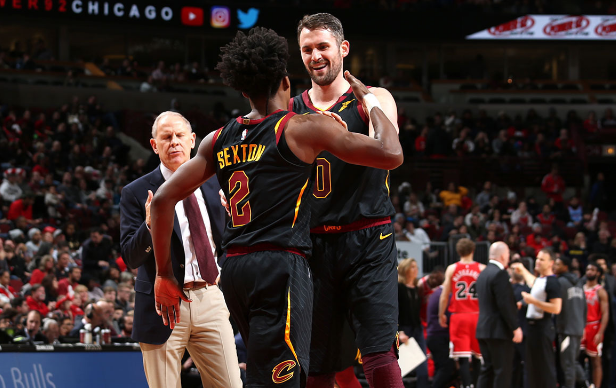 但多特蒙德 但多特蒙德