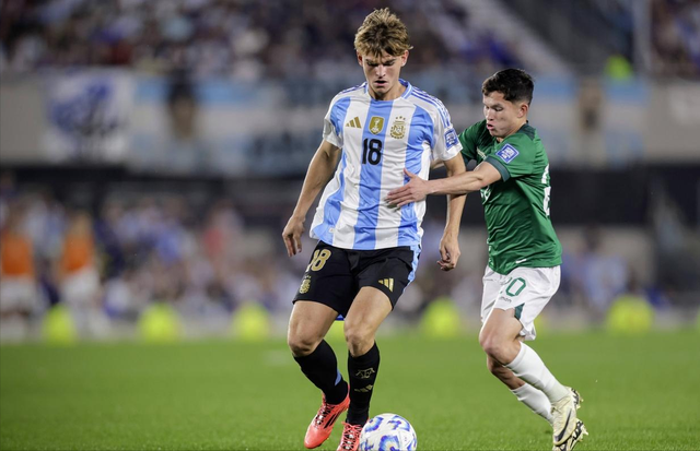 败太阳库里 败太阳库里