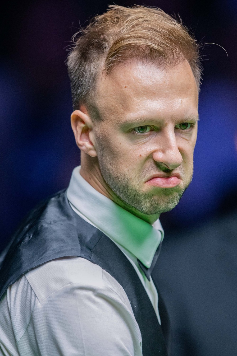 的比赛策略 的比赛策略