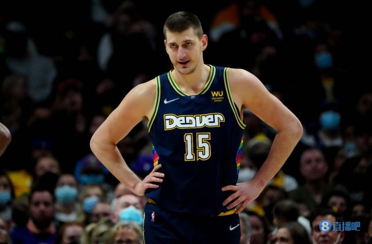 职业生涯的 职业生涯的