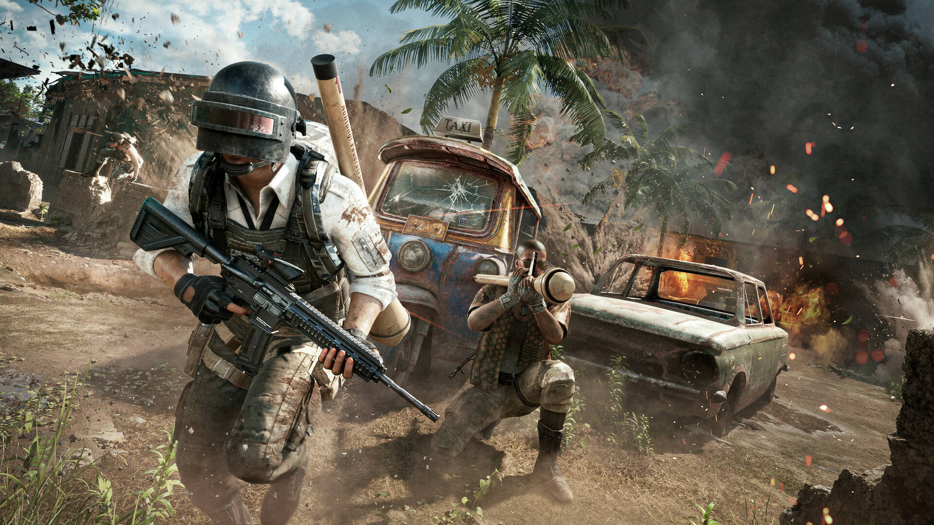 职业生涯的 职业生涯的