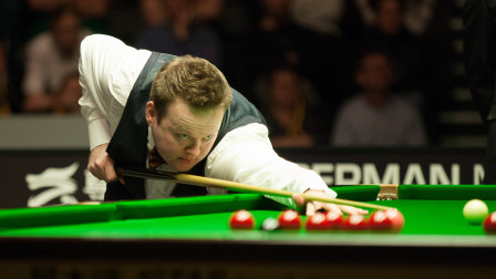 冲刺阶段 冲刺阶段