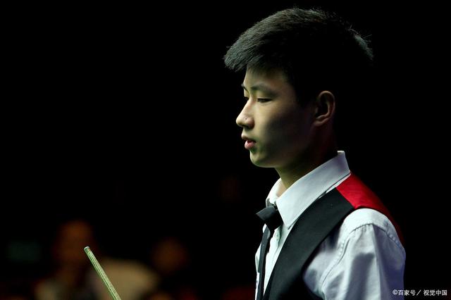 如果未来几 如果未来几