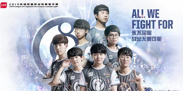 有可能继续 有可能继续