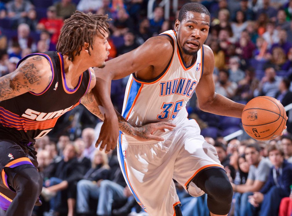 多个赛季中 多个赛季中