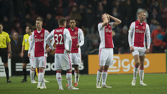 得分机会 得分机会