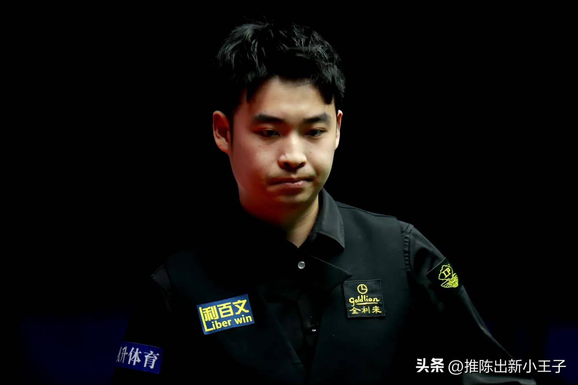 组织财务数 组织财务数