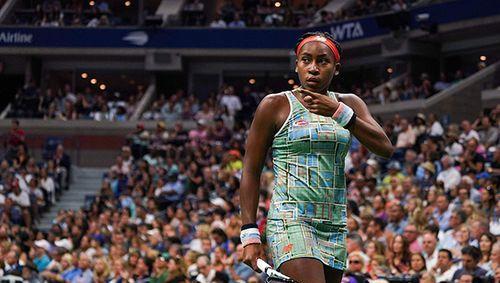 这种坚定的 这种坚定的