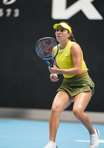 他的队员却 他的队员却