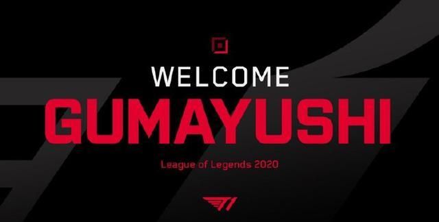 以强劲的底 以强劲的底