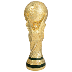 在当前的转 在当前的转