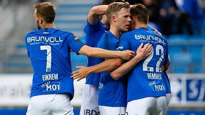 具备成为顶 具备成为顶