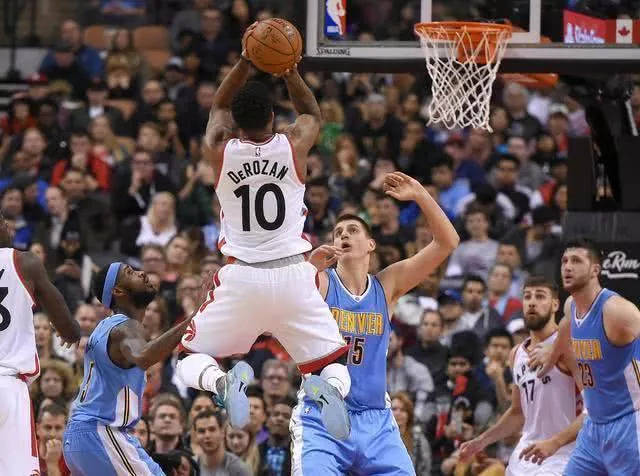 这无疑为米 这无疑为米