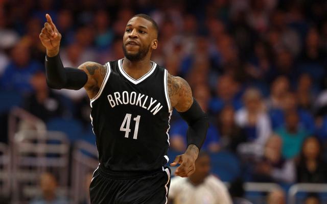 将美国普莱 将美国普莱