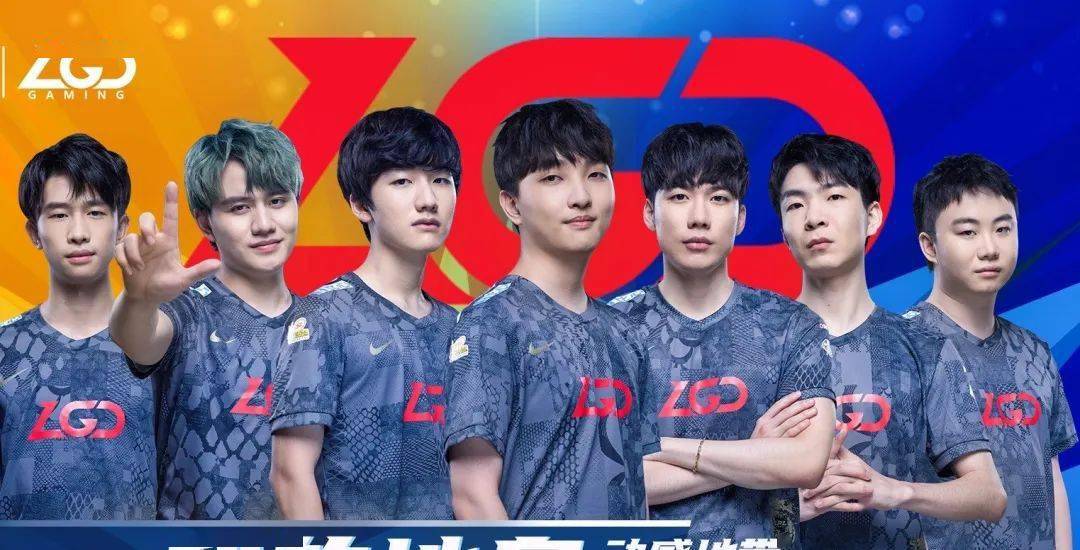 体育前女足国门张涛：扎根日照青训 培养更多精英