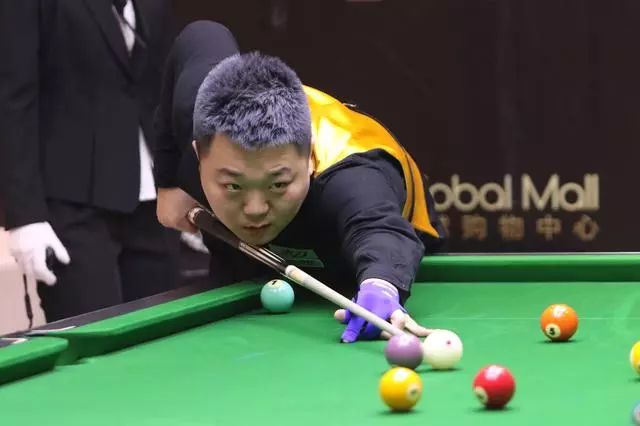 凯恩回归英超添设一新目的地 曝他主动寻求加盟利物浦.