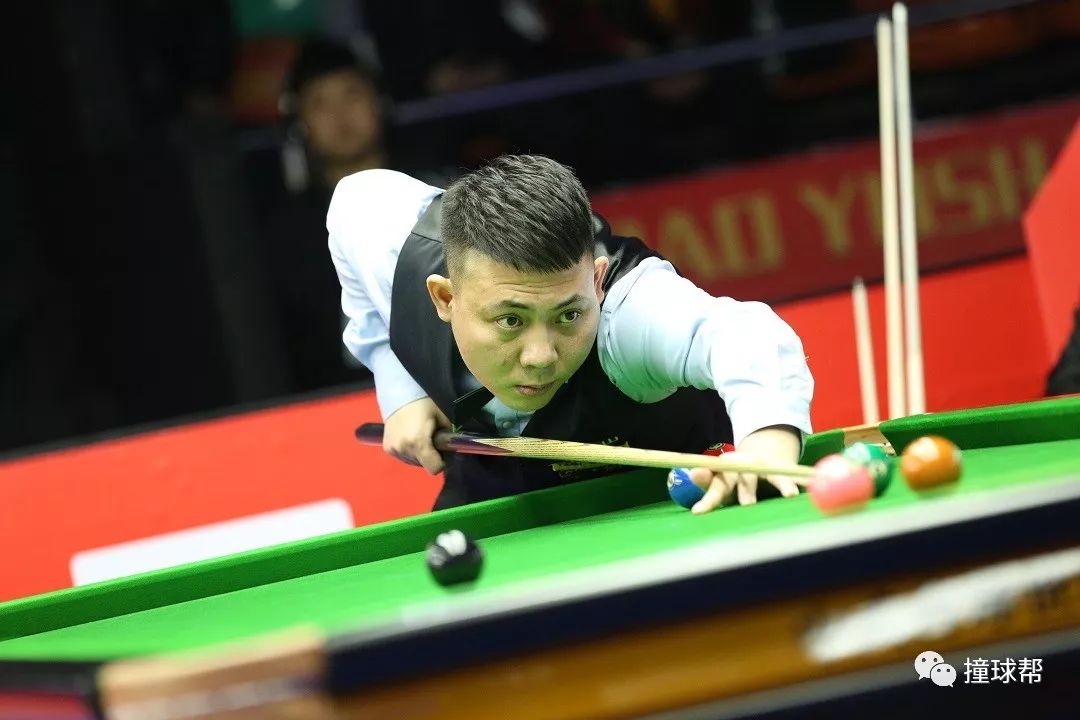 体育C罗当选沙特联赛5月最佳球员