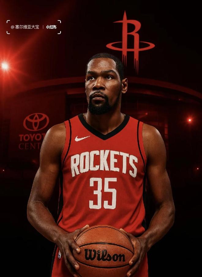 官宣：骑士一年合同签回TT 上赛季场均3.3+3.6