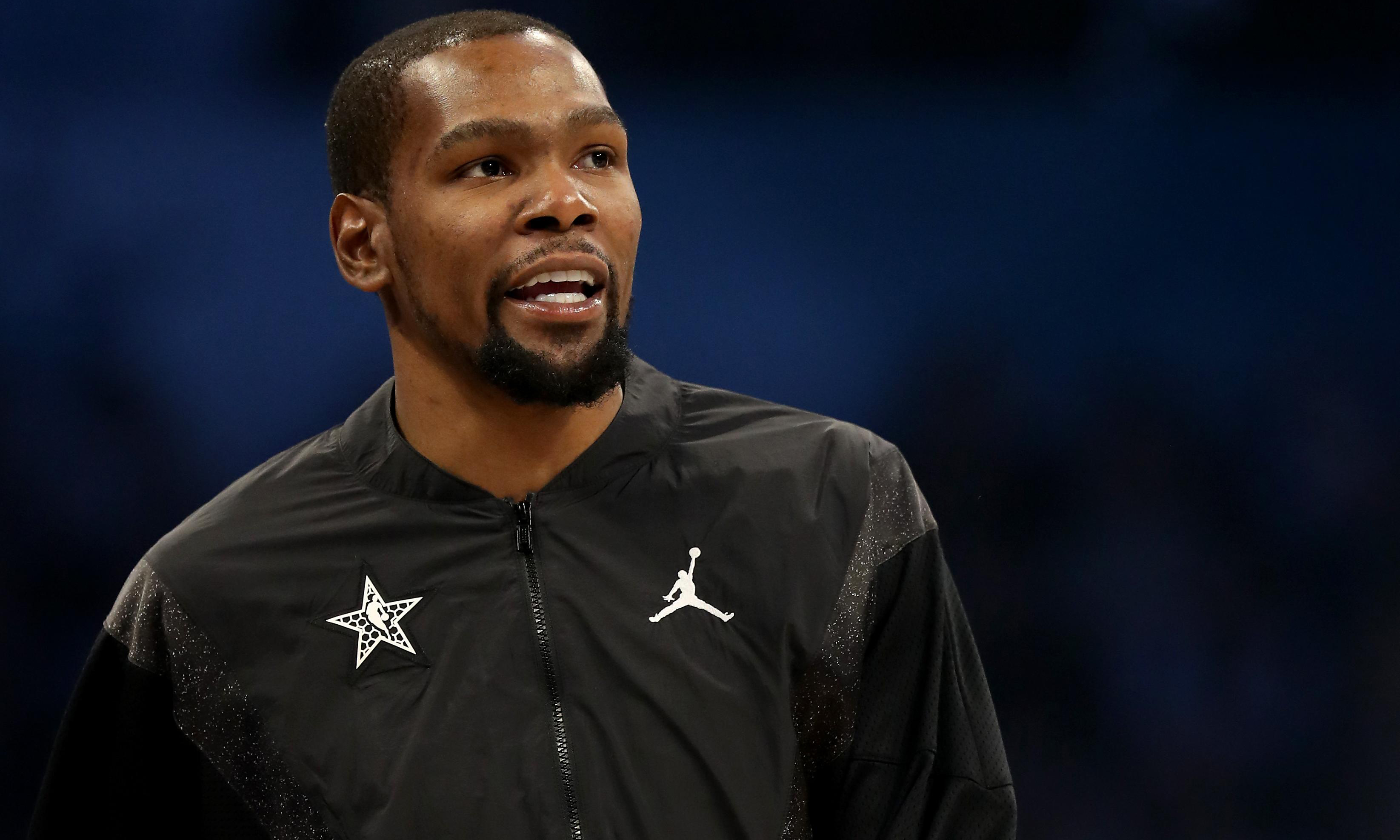 乒乓球国手 乒乓球国手