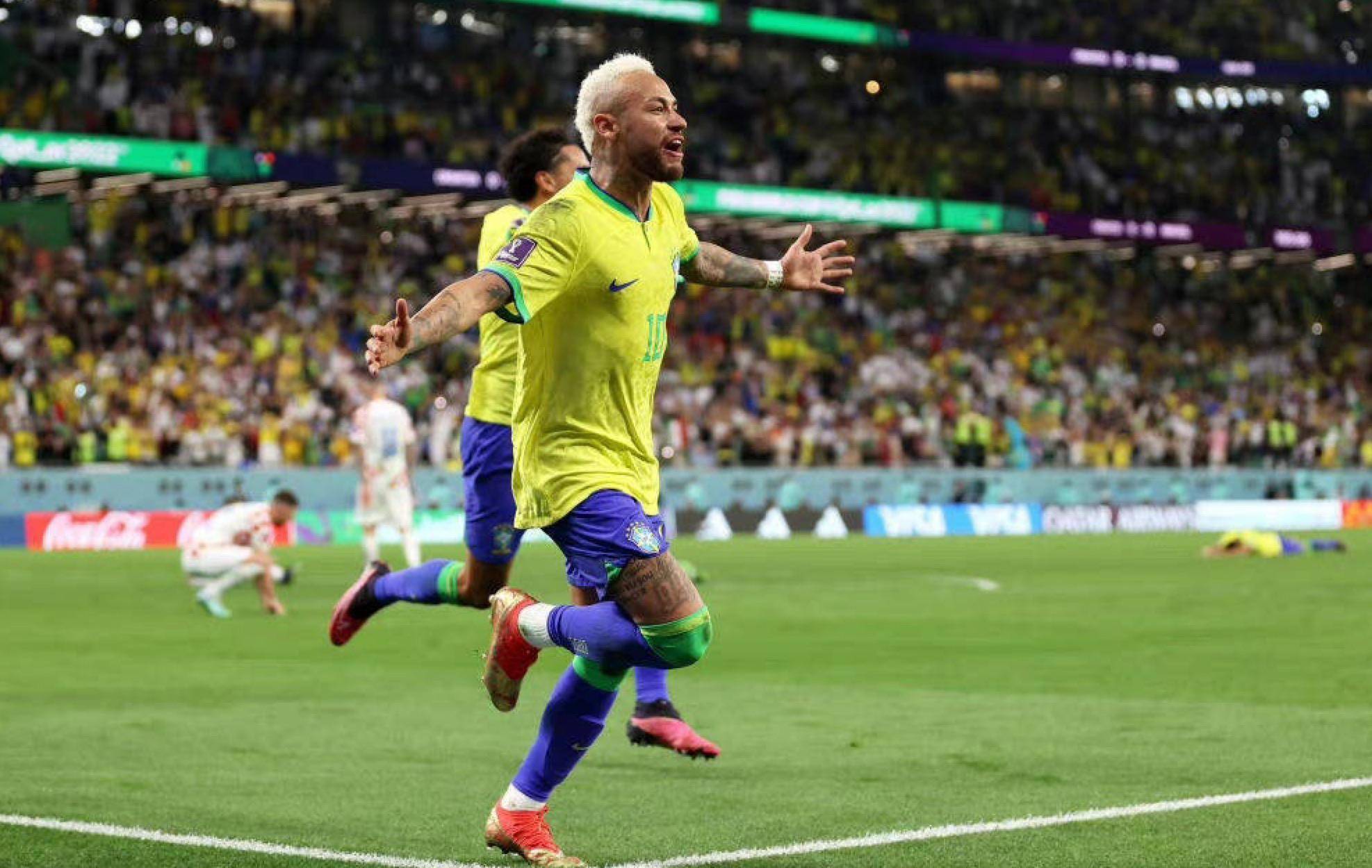 例如后防线 例如后防线