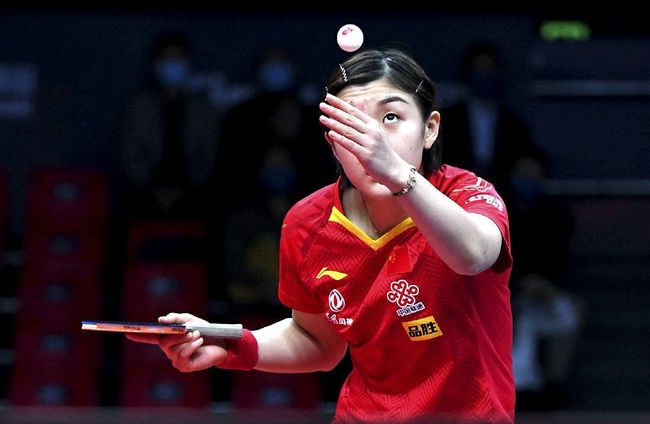 野史：刘伯温死前告诉儿子：刘家9代后必出奇才，百年后果真应验