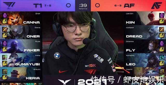 少了他的突 少了他的突