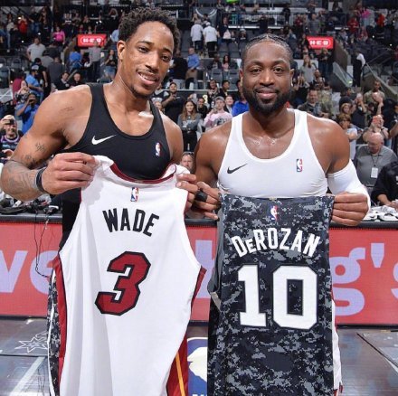 注入了自己 注入了自己