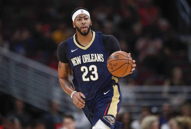 外投资教育 外投资教育